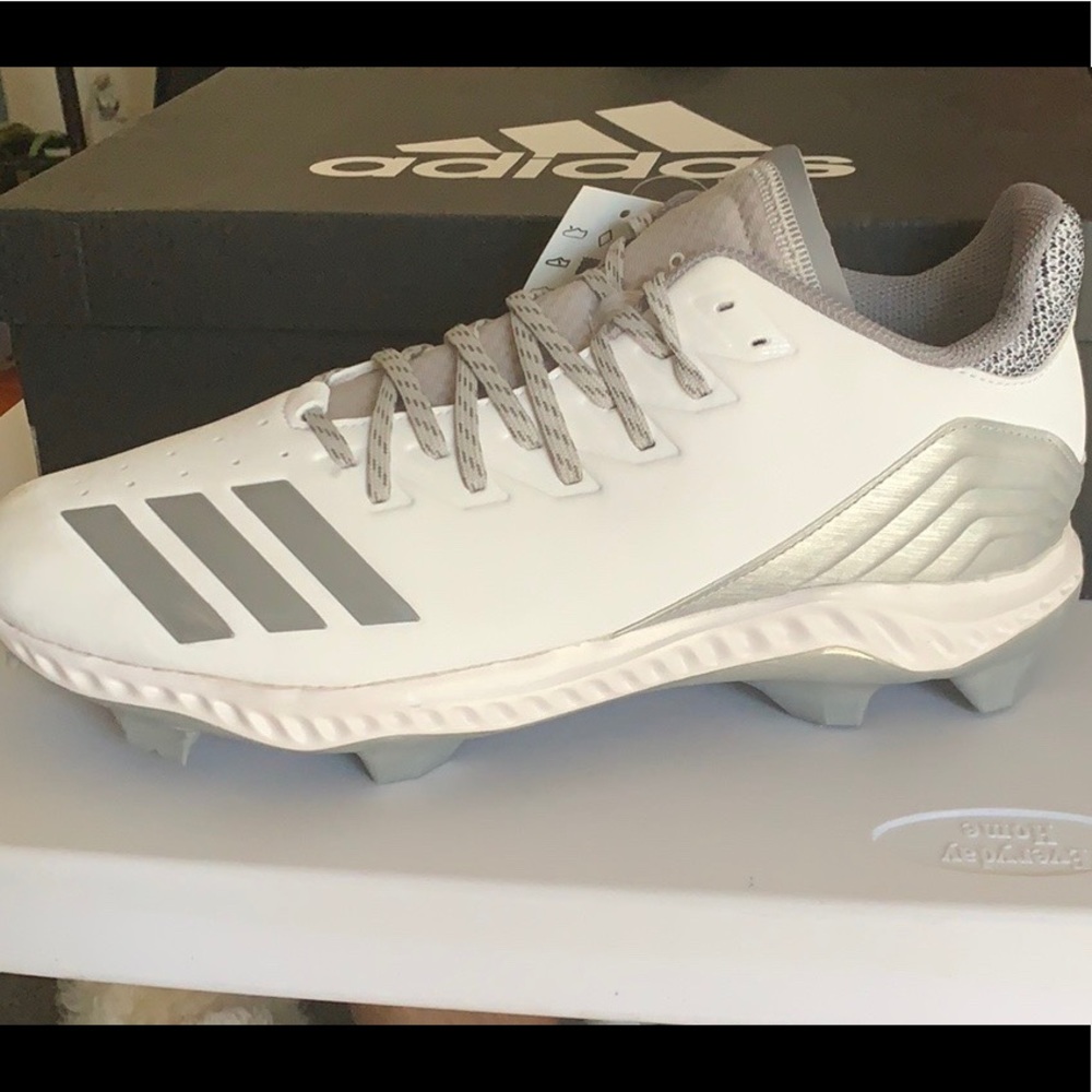 adidas cleats
